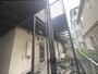 寝屋川市駅より徒歩10分 2階 築35年7ヶ月の賃貸物件