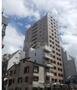 蒲田駅より徒歩7分 11階 築18年11ヶ月の賃貸物件