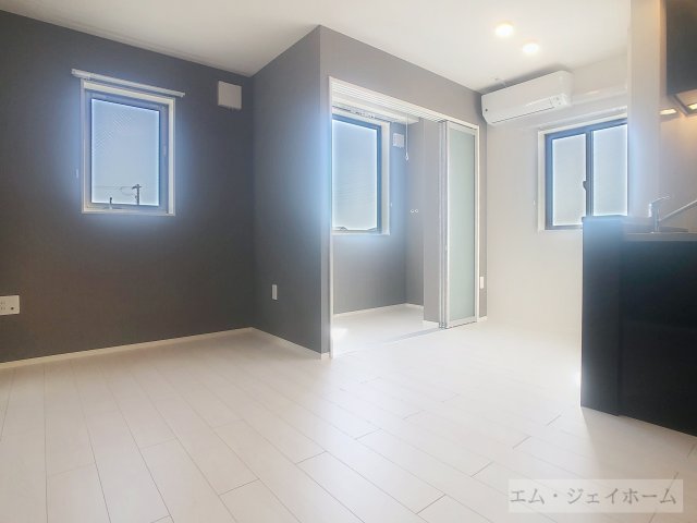 省エネ性能ラベル