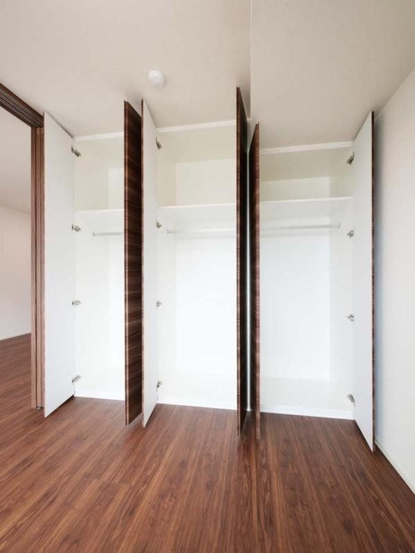 その他　共有部分