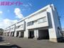 川越富洲原駅より徒歩15分 1階 築20年7ヶ月の賃貸物件