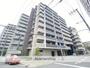 京橋駅より徒歩8分 10階 築12年2ヶ月の賃貸物件