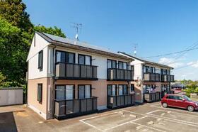 ＪＲ東北本線/塩釜駅 歩17分