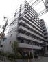 藤和シティコープ大森 9階 築33年7ヶ月の賃貸物件