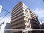 大須観音駅より徒歩5分 6階 築19年11ヶ月の賃貸物件