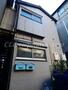 木場駅より徒歩3分 1階 築51年3ヶ月の賃貸物件