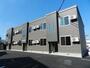 ラフィーネ東町２ 2階 築10年2ヶ月の賃貸物件