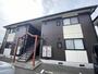 伏石駅より徒歩27分 2階 築28年7ヶ月の賃貸物件