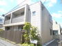 永福町駅より徒歩12分 1階 築12年10ヶ月の賃貸物件