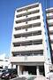 HILLS向洋駅前 8階 築8年7ヶ月の賃貸物件