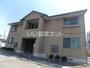 東富山駅より徒歩10分 2階 築22年9ヶ月の賃貸物件