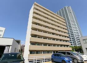 地下鉄長堀鶴見緑地線/今福鶴見駅 歩6分