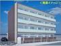 美薗中央公園駅より徒歩7分 1階 新築の賃貸物件