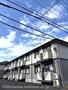 アクシス・Ａ 2階 築26年10ヶ月の賃貸物件