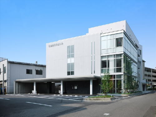 病院　佐藤整形外科（病院）まで600m