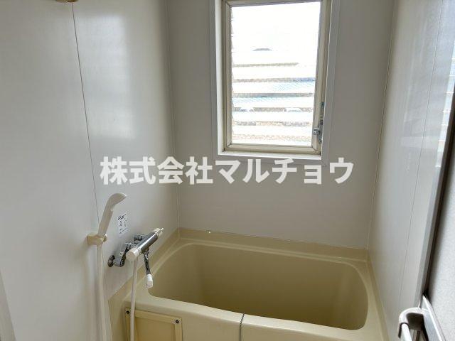 ラ・ポール繪_内装_3