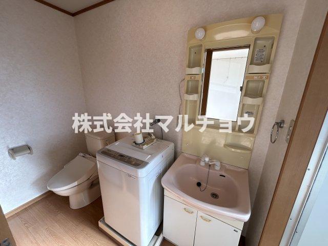 ラ・ポール繪_その他_0