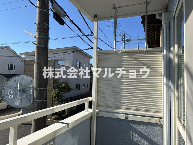 ラ・ポール繪_その他_1