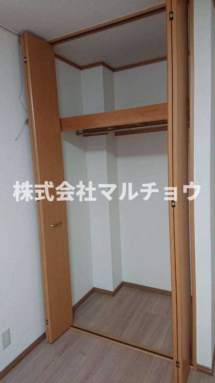 ラ・ポール繪_内装_5