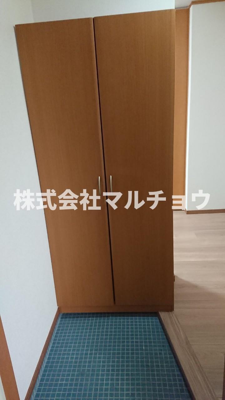 ラ・ポール繪_内装_7