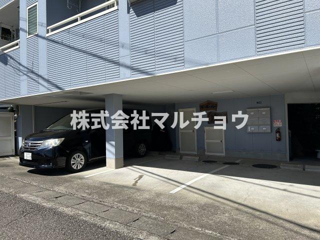 ラ・ポール繪_その他_2