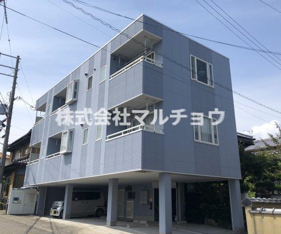 ラ・ポール繪_トップ画像