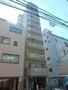 亀戸駅より徒歩5分 11階 築17年7ヶ月の賃貸物件