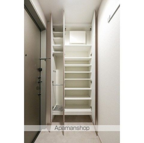 その他部屋・スペース　その他部屋・スペース