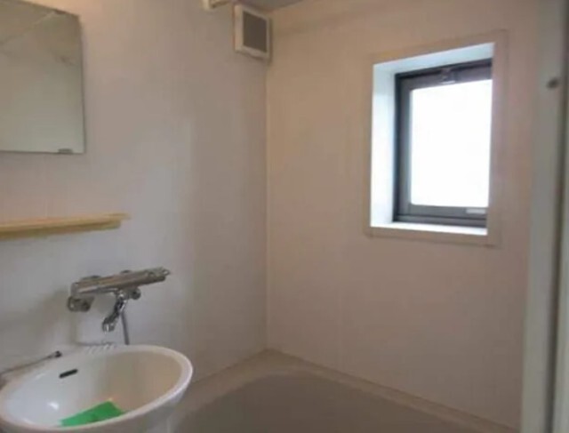 その他設備　洗面設備