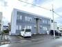旭川駅より徒歩55分 1階 築9年5ヶ月の賃貸物件