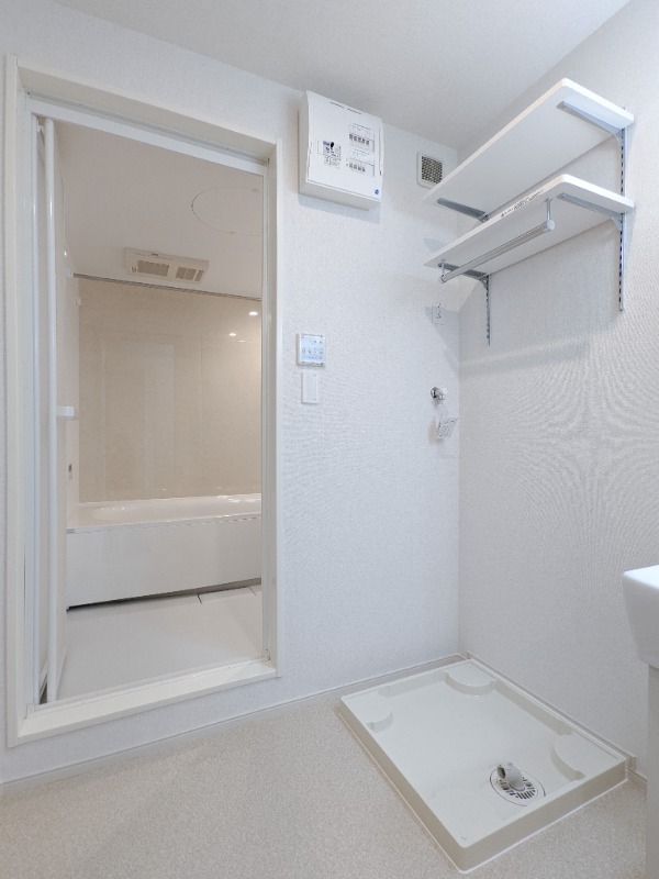 その他　図面と現状に相違がある場合には現状を優先