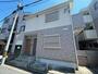 川口駅より徒歩26分 2階 築10年9ヶ月の賃貸物件