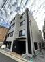 アヴァンタージュ大井町 2階 築5年4ヶ月の賃貸物件