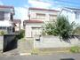 港南台駅よりバス15分 徒歩3分 築49年8ヶ月 2階建の賃貸物件