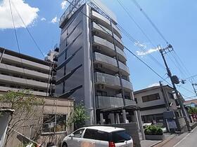 近鉄大阪線/五位堂駅 歩4分