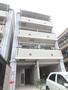 豊津駅より徒歩7分 3階 築22年9ヶ月の賃貸物件