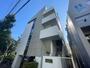 ま・めぞん 3階 築38年4ヶ月の賃貸物件