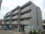 畦野駅より徒歩3分 4階 築33年7ヶ月の賃貸物件