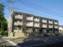北戸田駅より徒歩15分 2階 築9年9ヶ月の賃貸物件