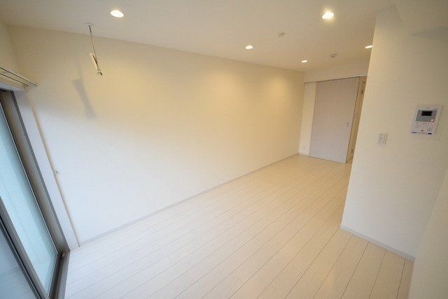 その他部屋・スペース　ダウンライト付き