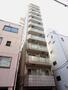 亀戸駅より徒歩5分 5階 築17年9ヶ月の賃貸物件