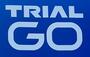 スーパー　TRIAL GO 今泉2丁目店（スーパー）まで756m