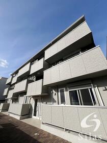 京阪本線/守口市駅 歩15分