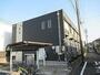高畑駅より徒歩17分 1階 築16年11ヶ月の賃貸物件