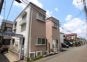 東急東横線/大倉山駅 歩9分