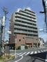 上板橋駅より徒歩7分 9階 築10年10ヶ月の賃貸物件