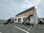 磐田駅より徒歩27分 1階 築4年3ヶ月の賃貸物件