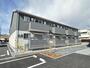 グランデージュFUJIA 1階 新築の賃貸物件