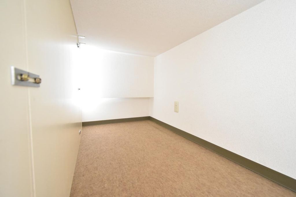 その他部屋・スペース　★お問い合わせはタウンハウジング町田店まで★