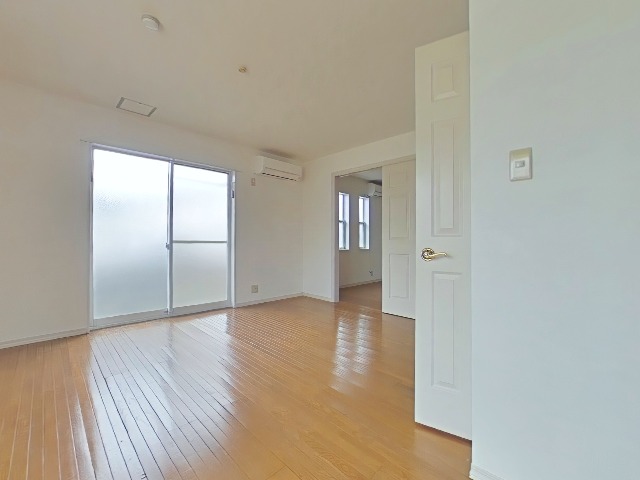 居室・リビング　おしゃれなリビングです